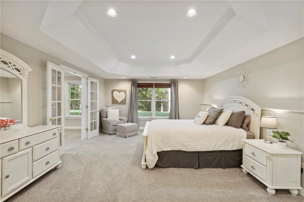 15130 Highgrove Road