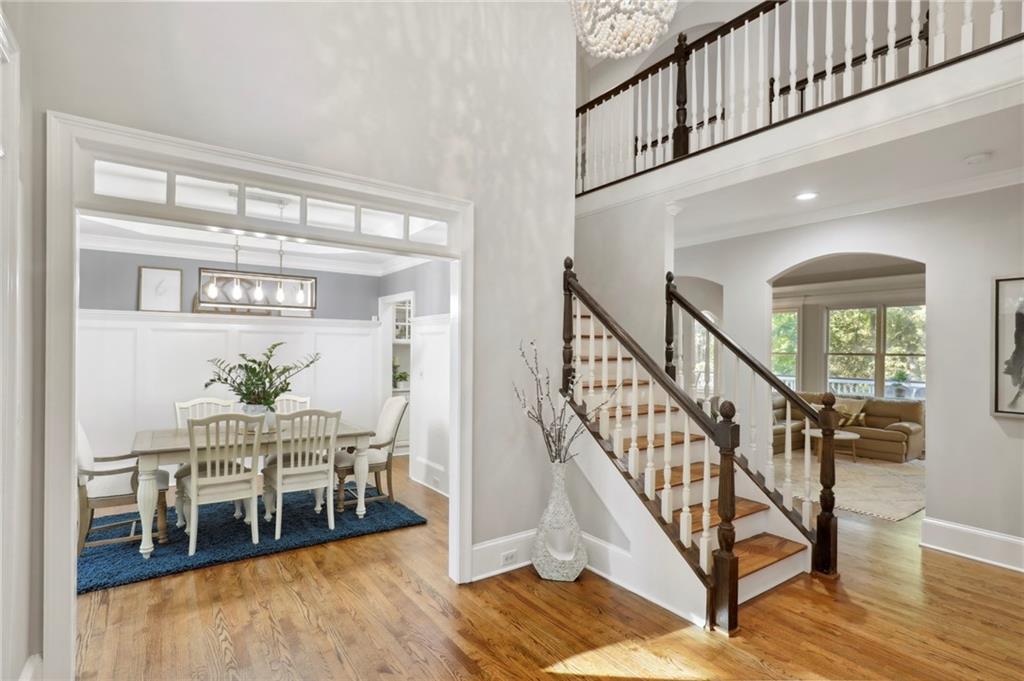 15130 Highgrove Road