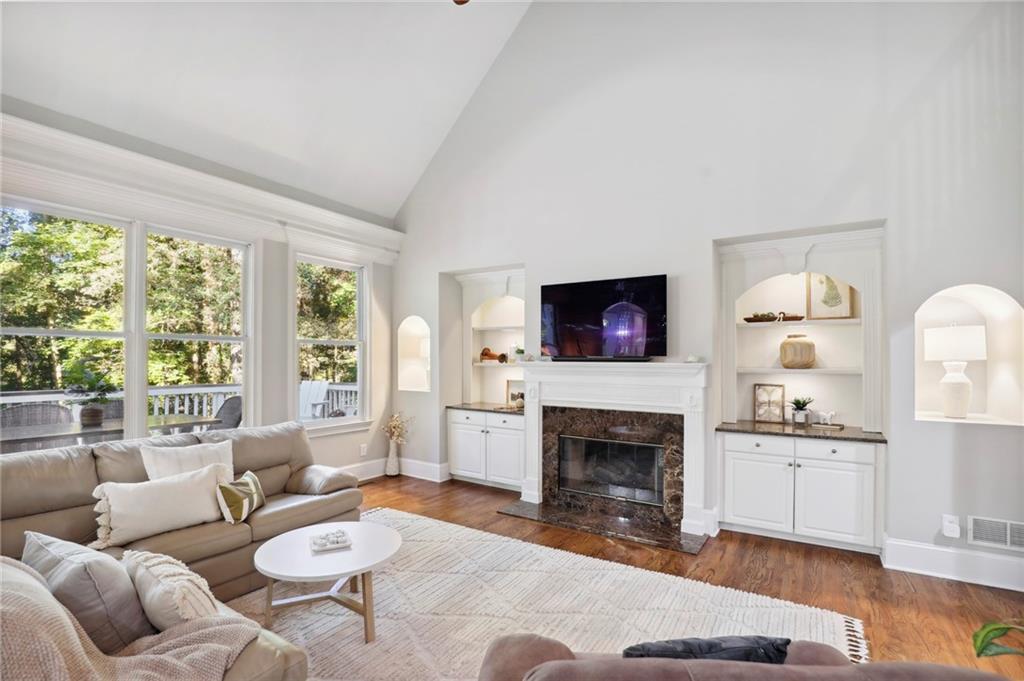 15130 Highgrove Road