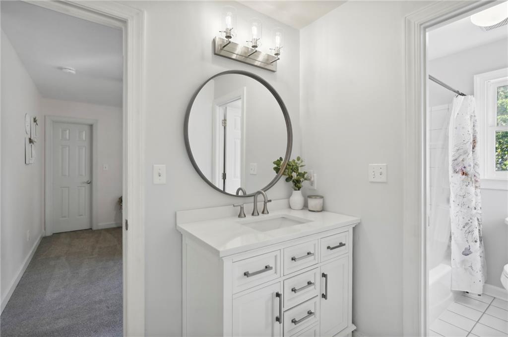 15130 Highgrove Road