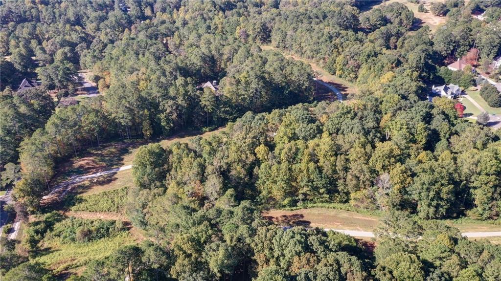 15130 Highgrove Road