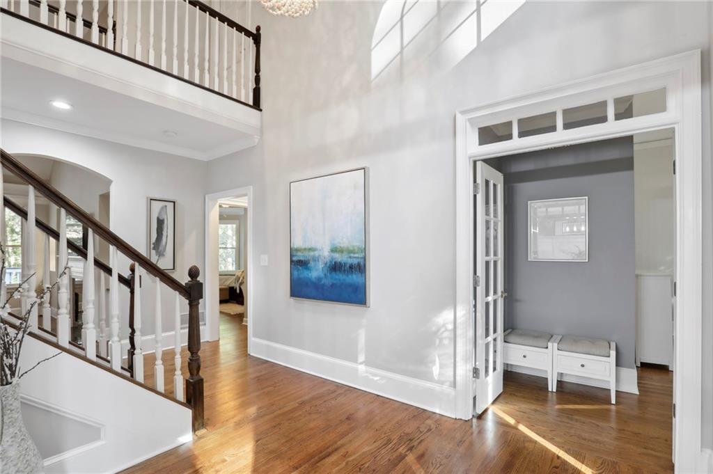 15130 Highgrove Road