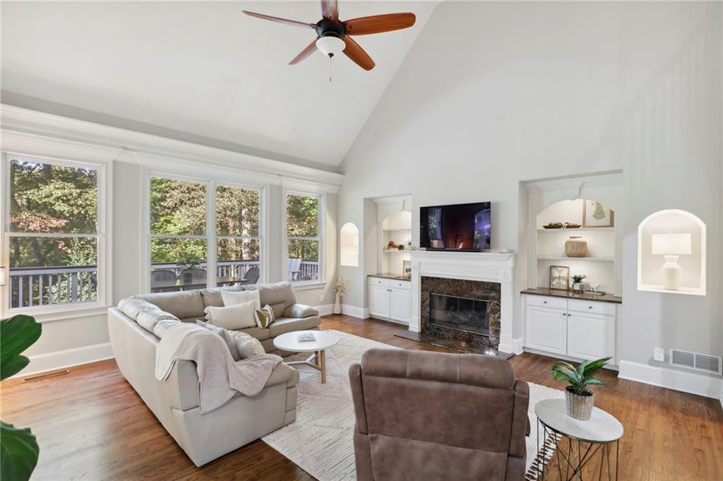 15130 Highgrove Road