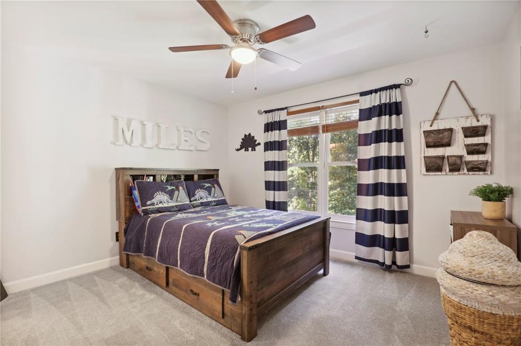 15130 Highgrove Road