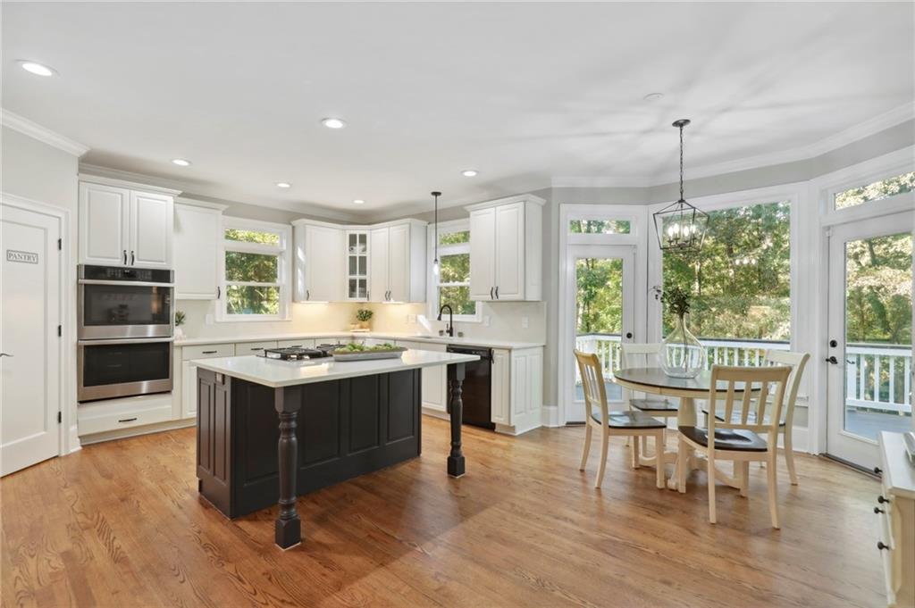 15130 Highgrove Road