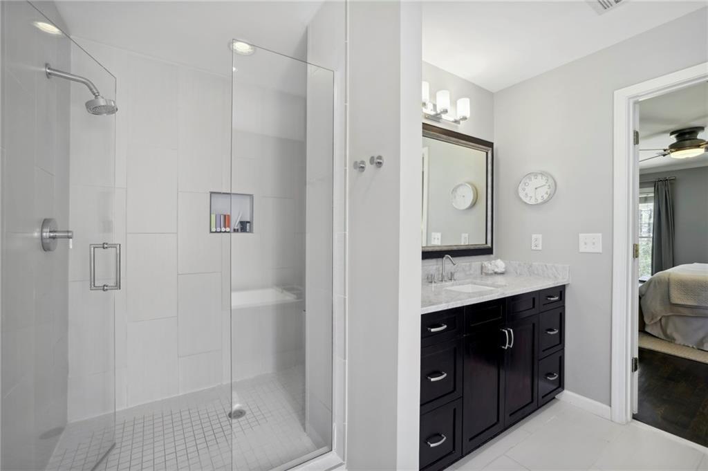 5690 Lake Forrest Drive