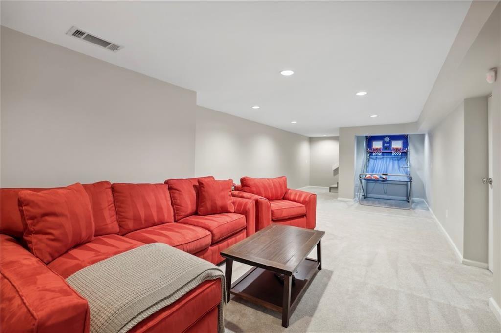 5690 Lake Forrest Drive