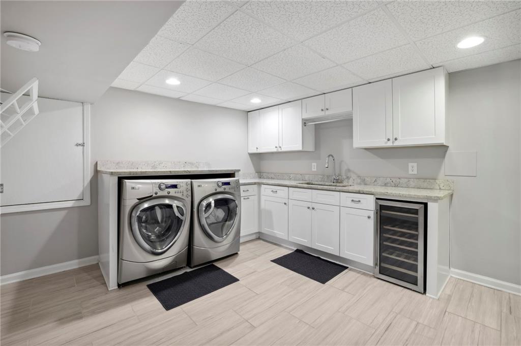 5690 Lake Forrest Drive