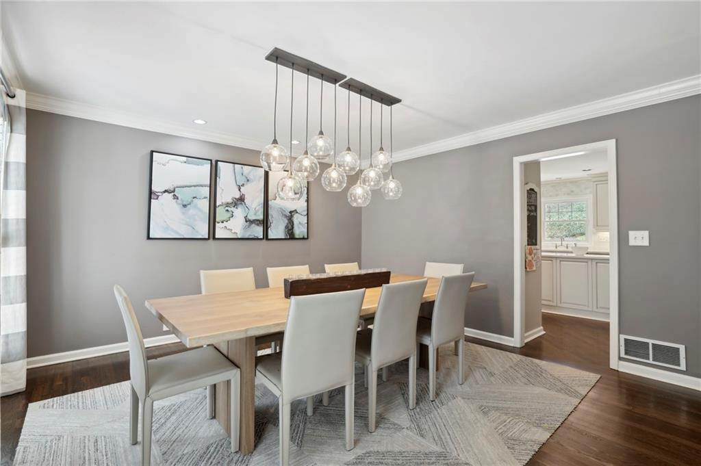 5690 Lake Forrest Drive