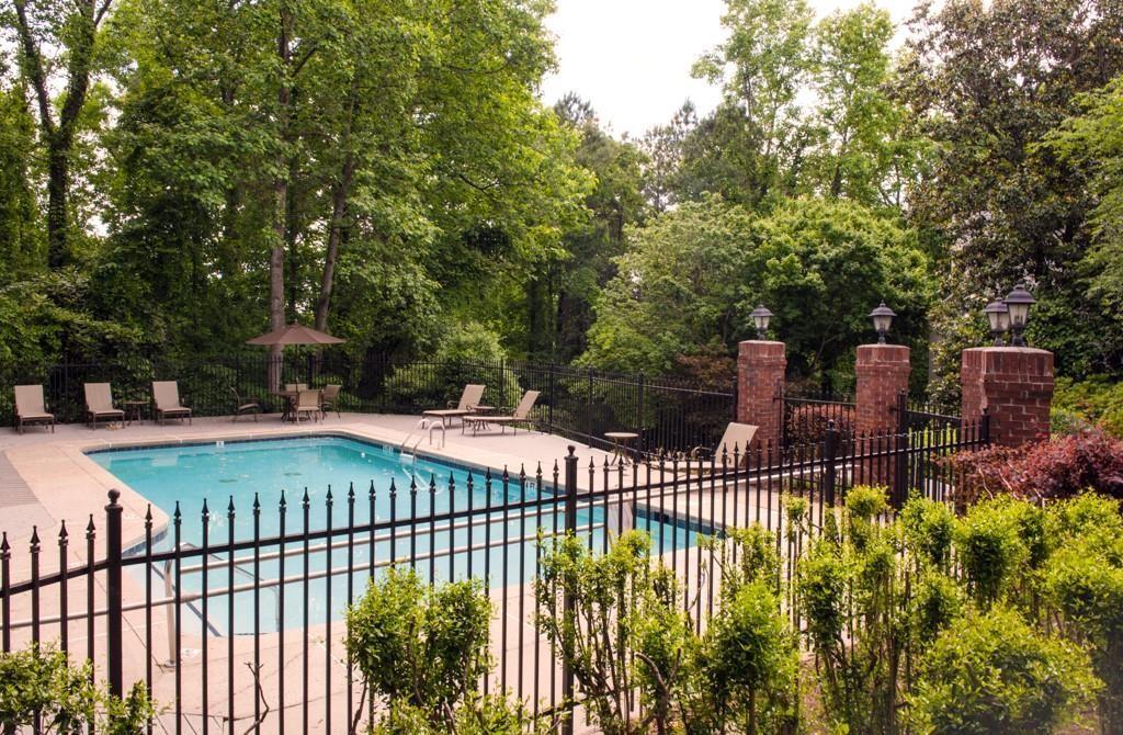 5636 River Oaks Place