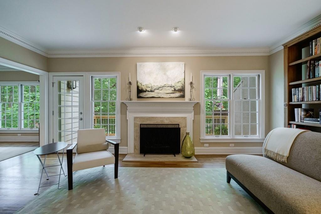 5636 River Oaks Place