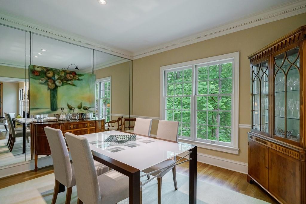 5636 River Oaks Place