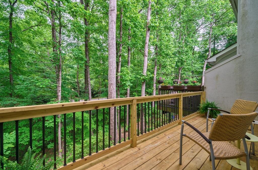 5636 River Oaks Place