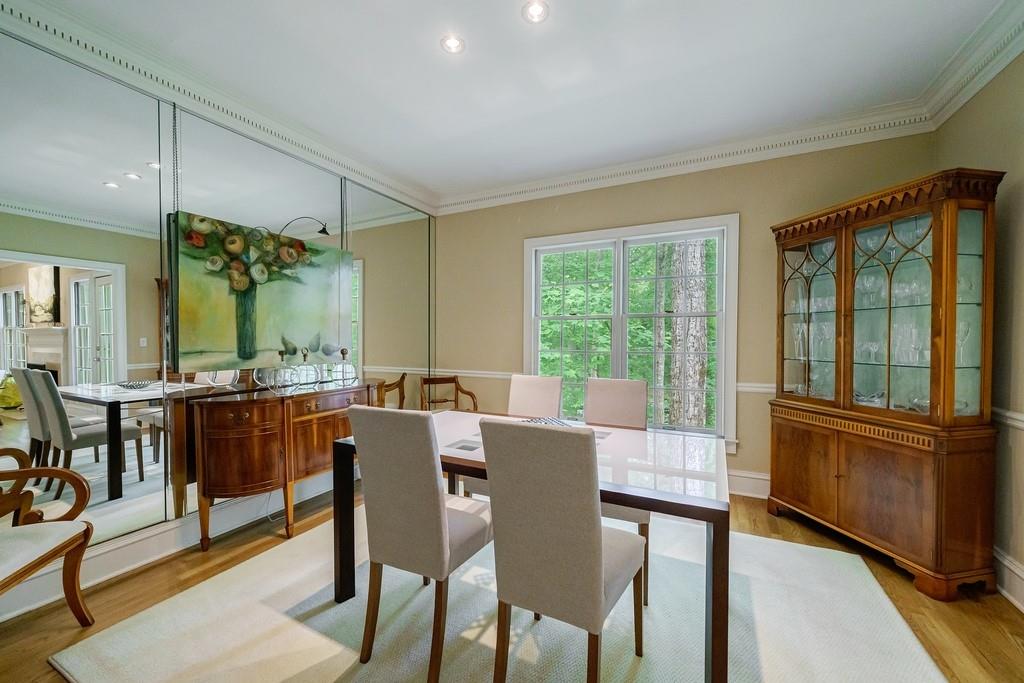 5636 River Oaks Place