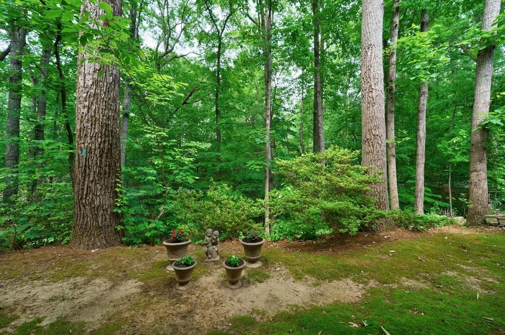 5636 River Oaks Place