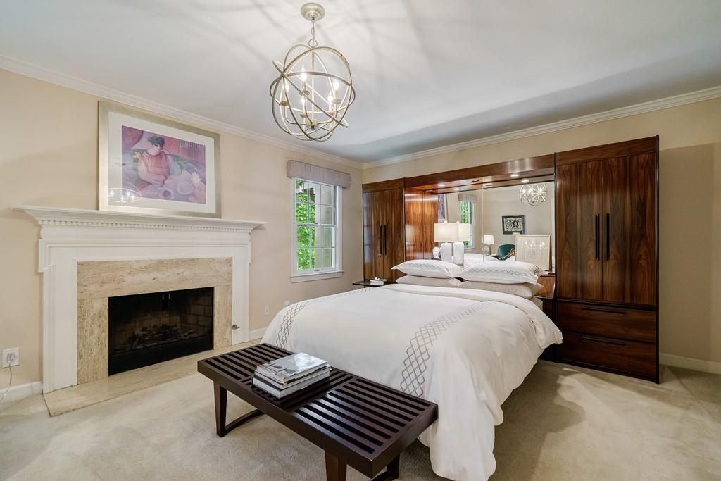 5636 River Oaks Place