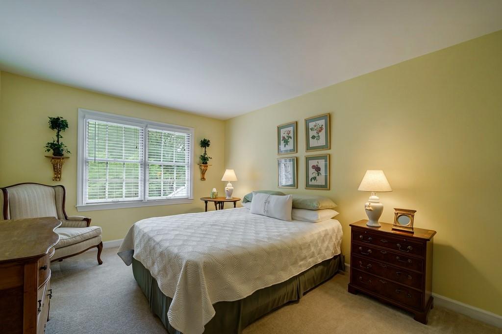 5636 River Oaks Place