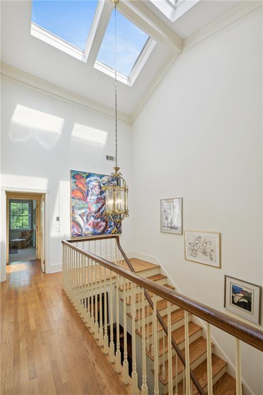 3131 Slaton Drive NW Unit 25