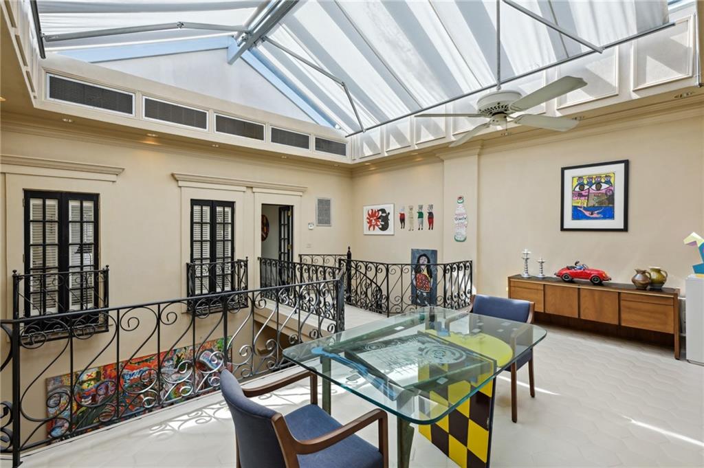 3131 Slaton Drive NW Unit 25