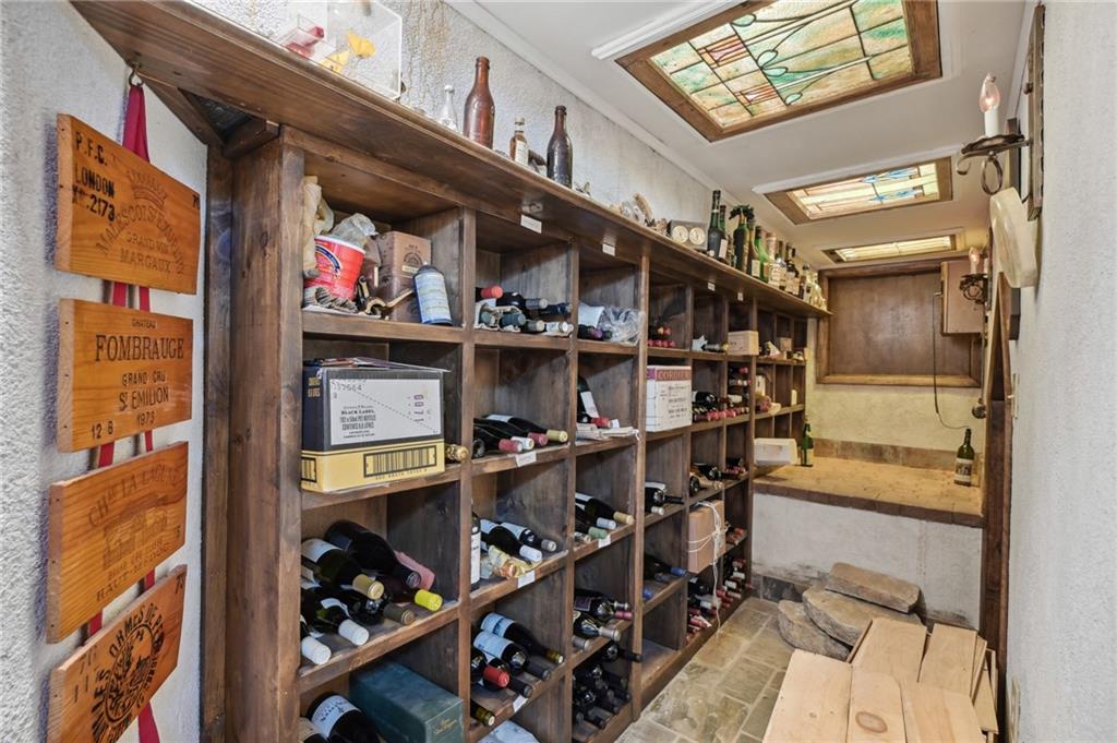 3131 Slaton Drive NW Unit 25