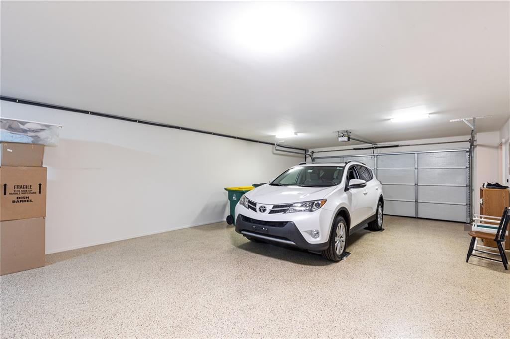 721 Longleaf Drive NE Unit 3