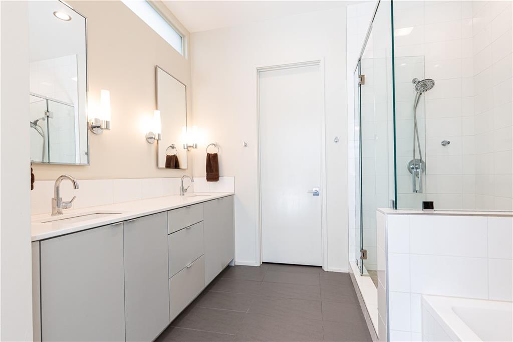 721 Longleaf Drive NE Unit 3