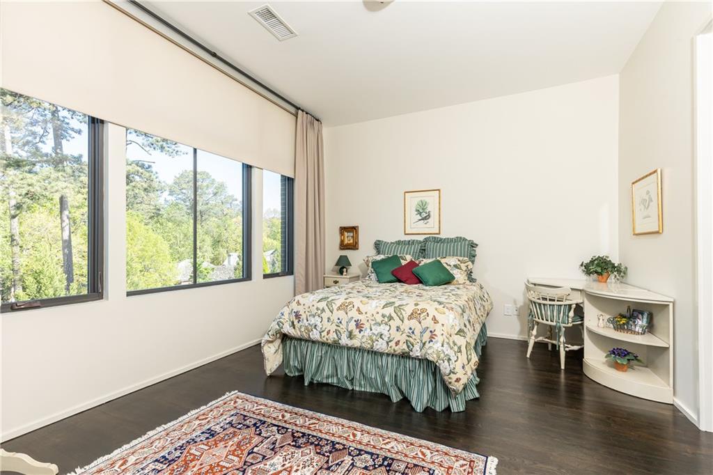 721 Longleaf Drive NE Unit 3