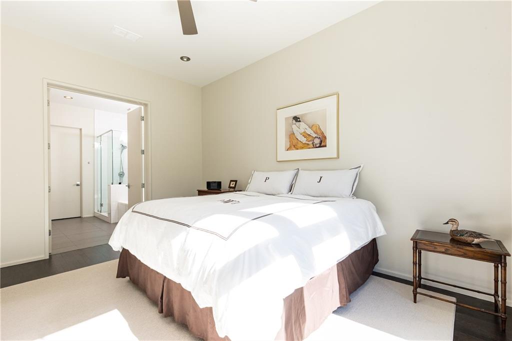 721 Longleaf Drive NE Unit 3