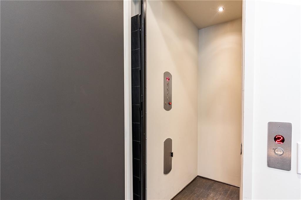 721 Longleaf Drive NE Unit 3