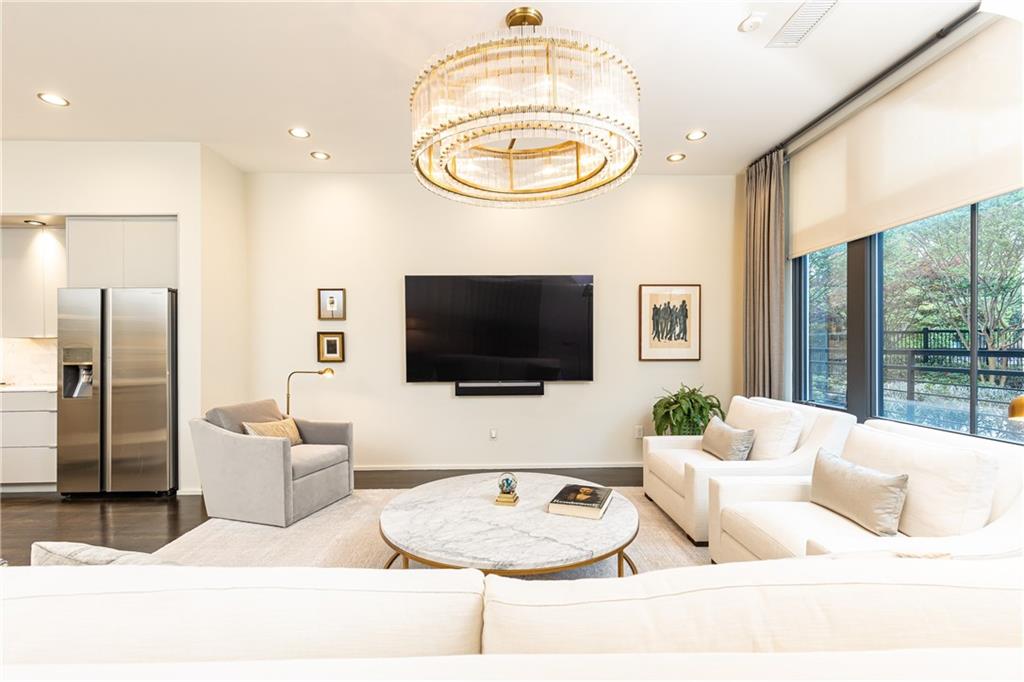 721 Longleaf Drive NE Unit 3