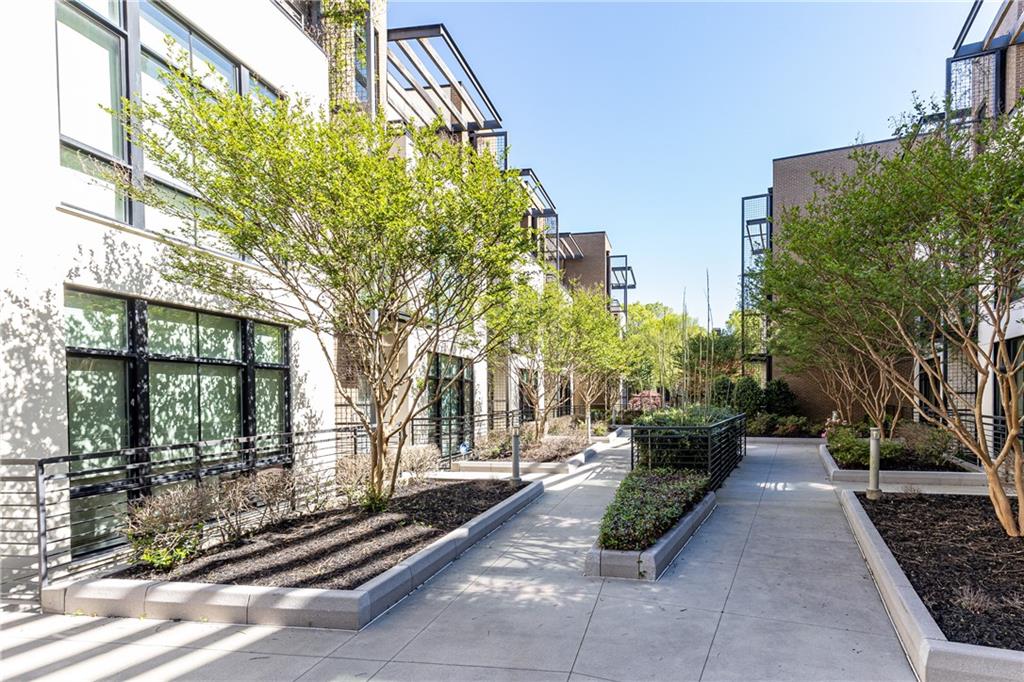 721 Longleaf Drive NE Unit 3