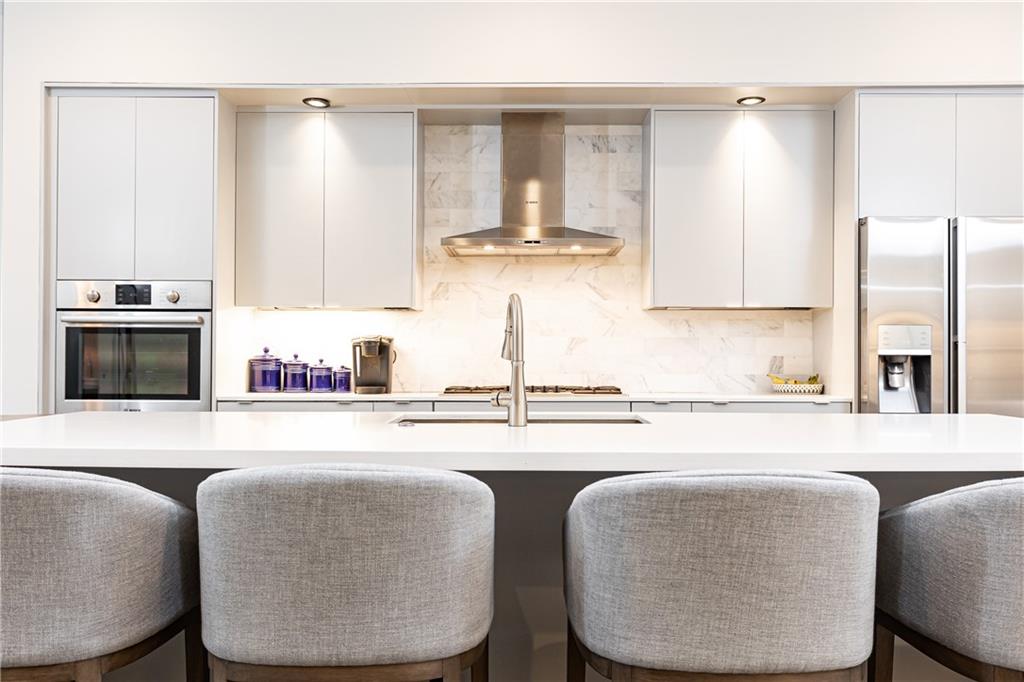 721 Longleaf Drive NE Unit 3