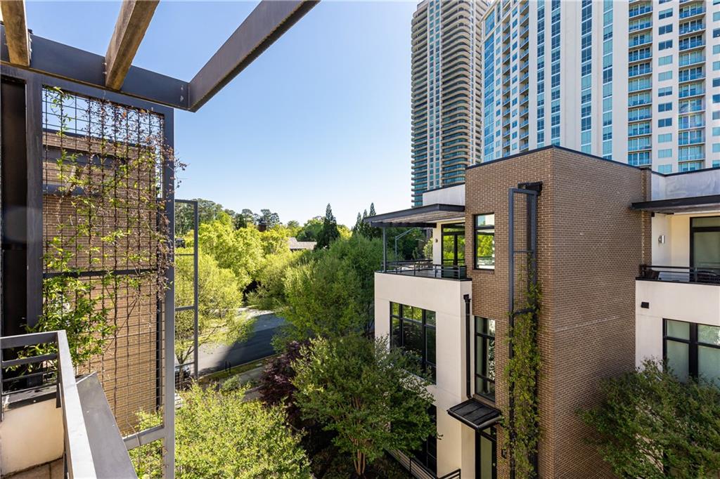 721 Longleaf Drive NE Unit 3