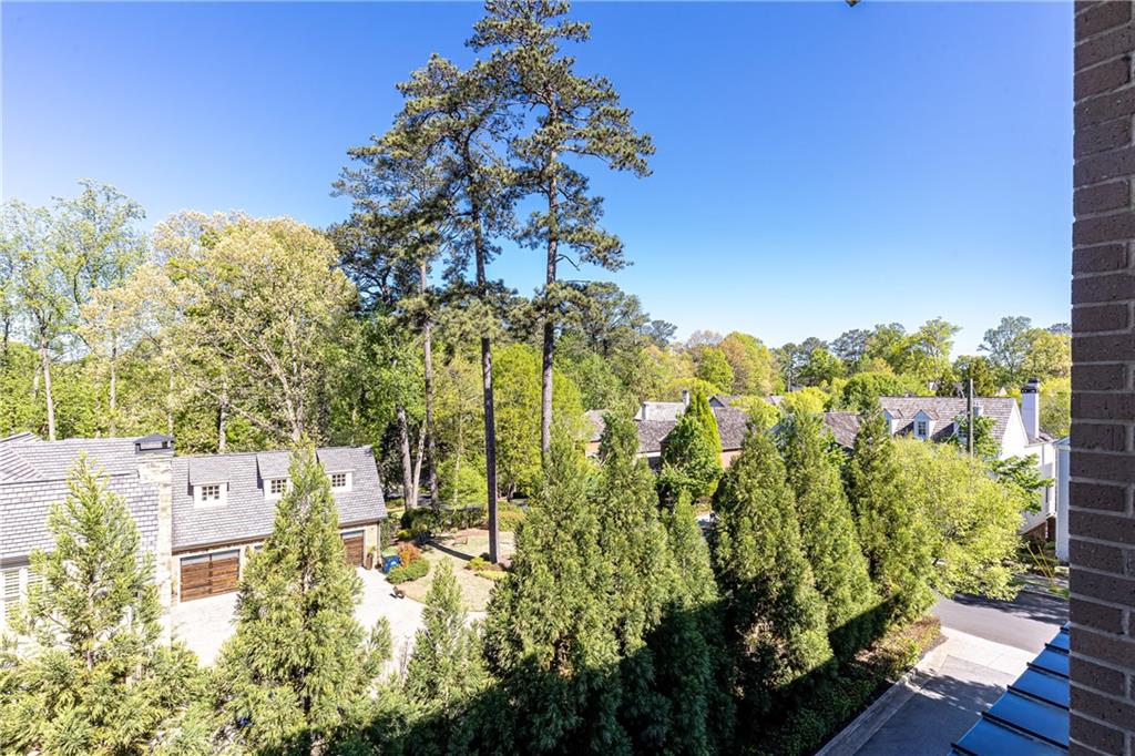 721 Longleaf Drive NE Unit 3