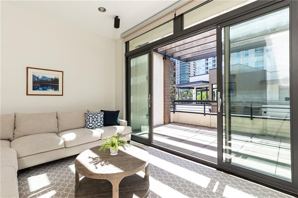 721 Longleaf Drive NE Unit 3