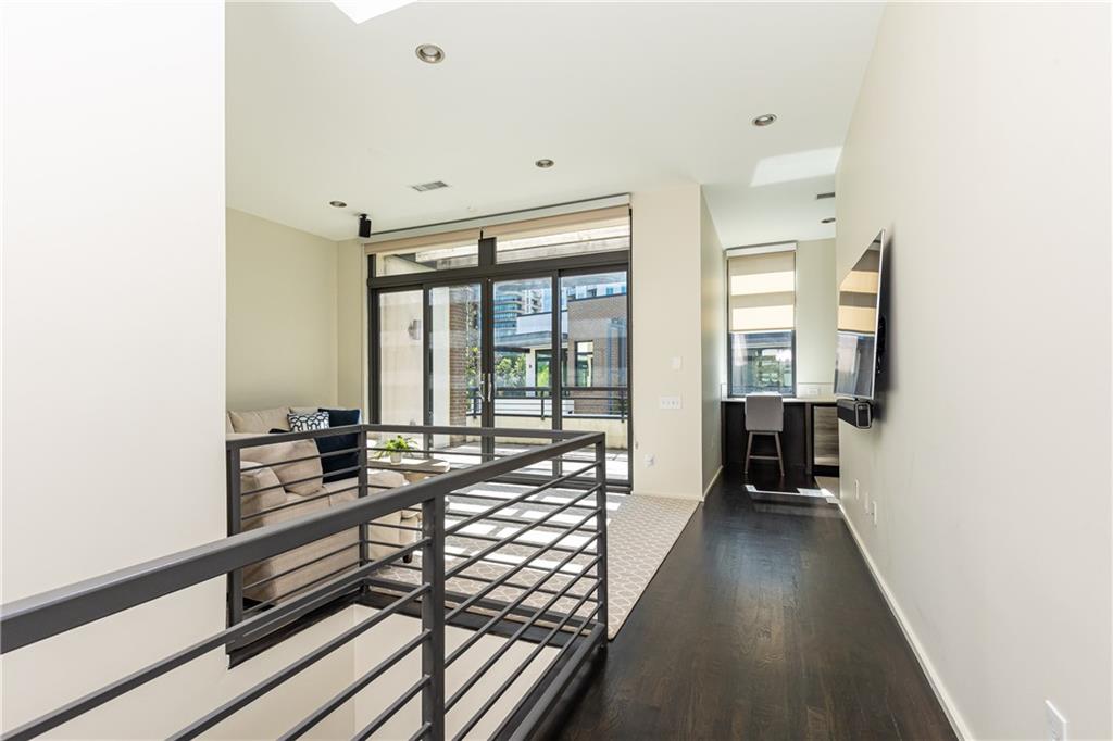 721 Longleaf Drive NE Unit 3