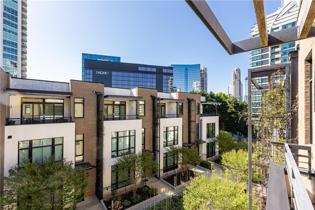 721 Longleaf Drive NE Unit 3