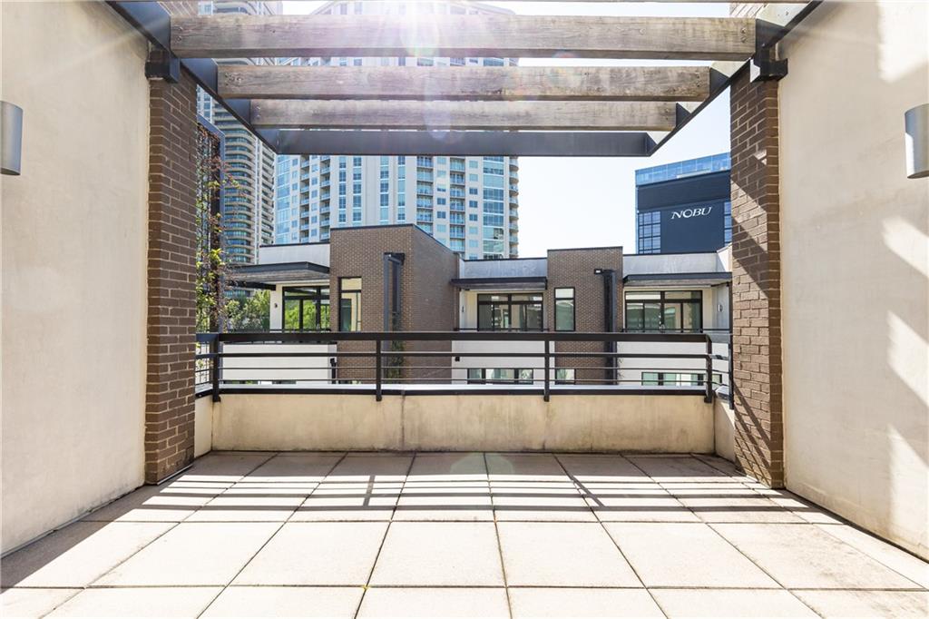 721 Longleaf Drive NE Unit 3