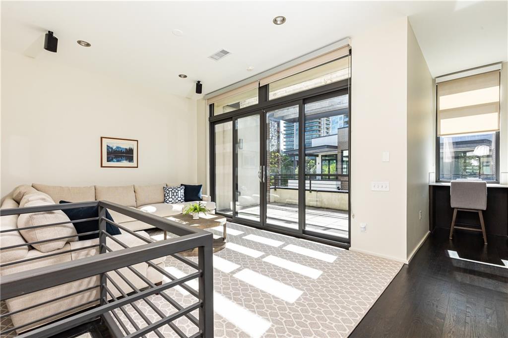 721 Longleaf Drive NE Unit 3