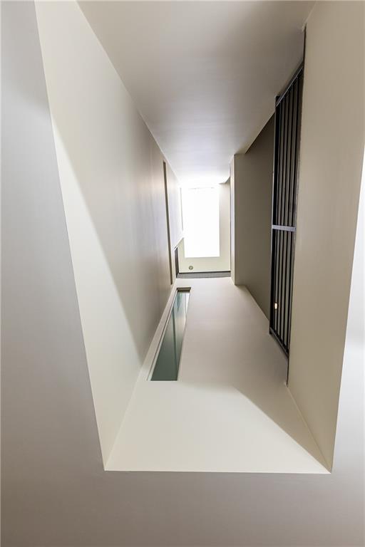 721 Longleaf Drive NE Unit 3