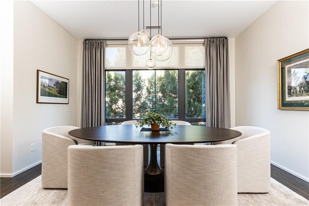 721 Longleaf Drive NE Unit 3