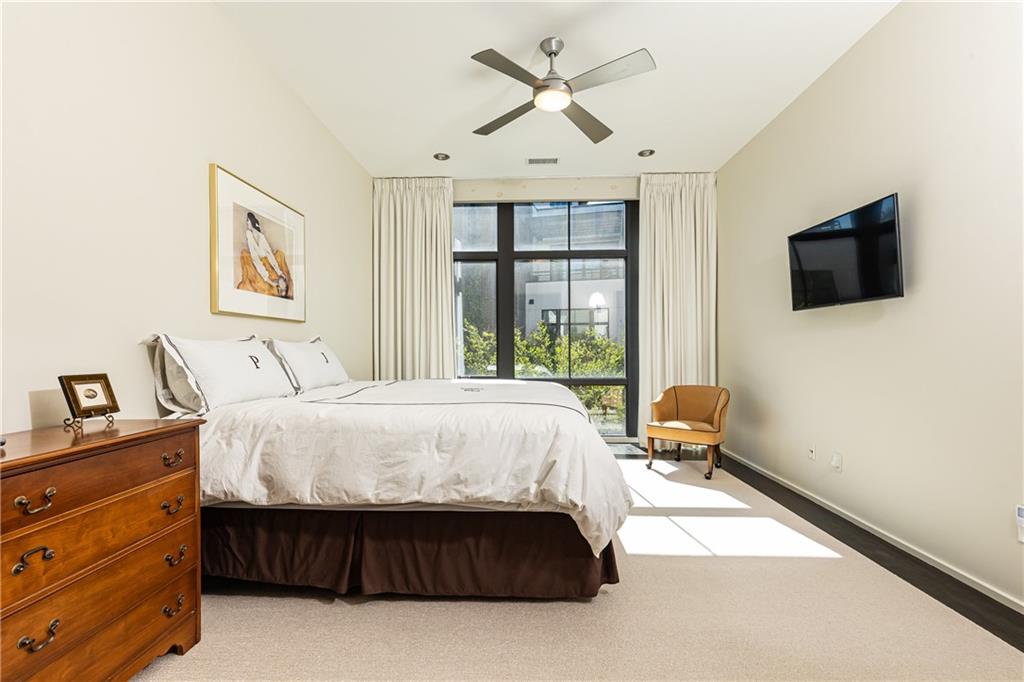 721 Longleaf Drive NE Unit 3