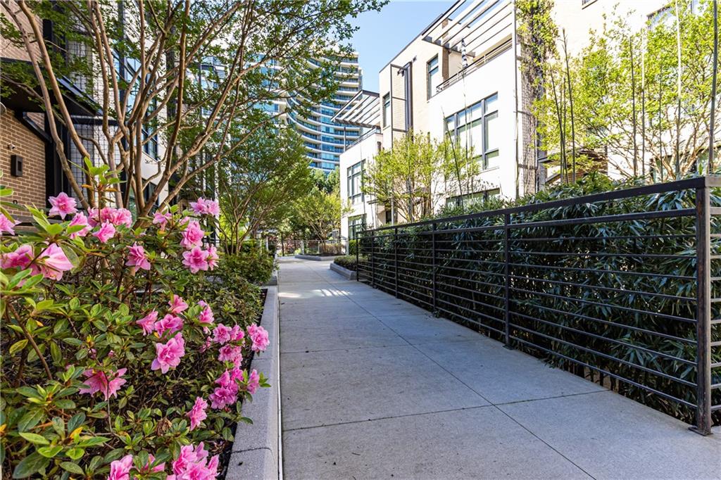 721 Longleaf Drive NE Unit 3