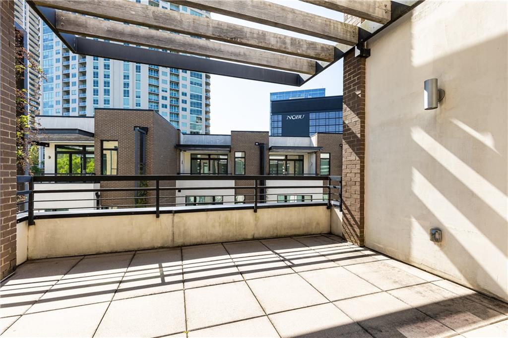 721 Longleaf Drive NE Unit 3