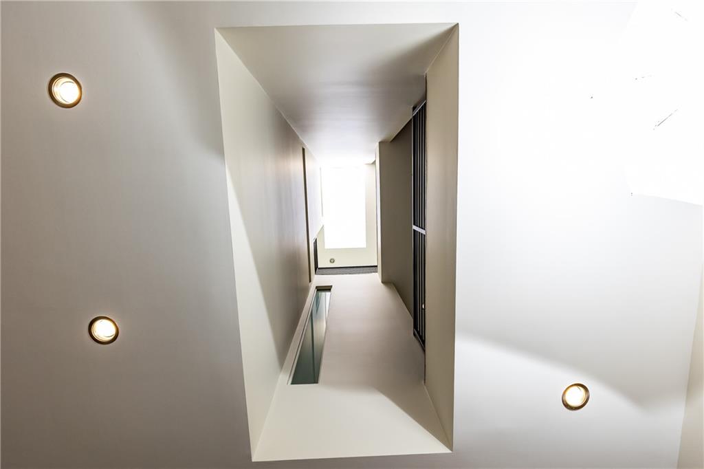 721 Longleaf Drive NE Unit 3