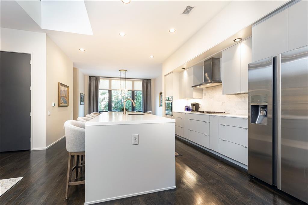 721 Longleaf Drive NE Unit 3