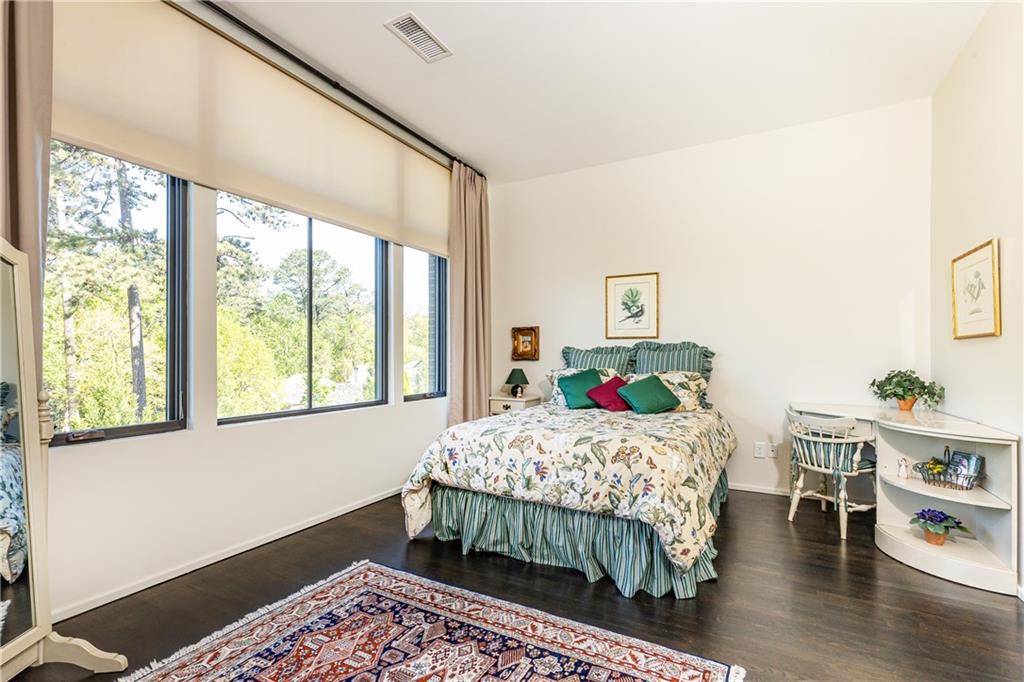 721 Longleaf Drive NE Unit 3