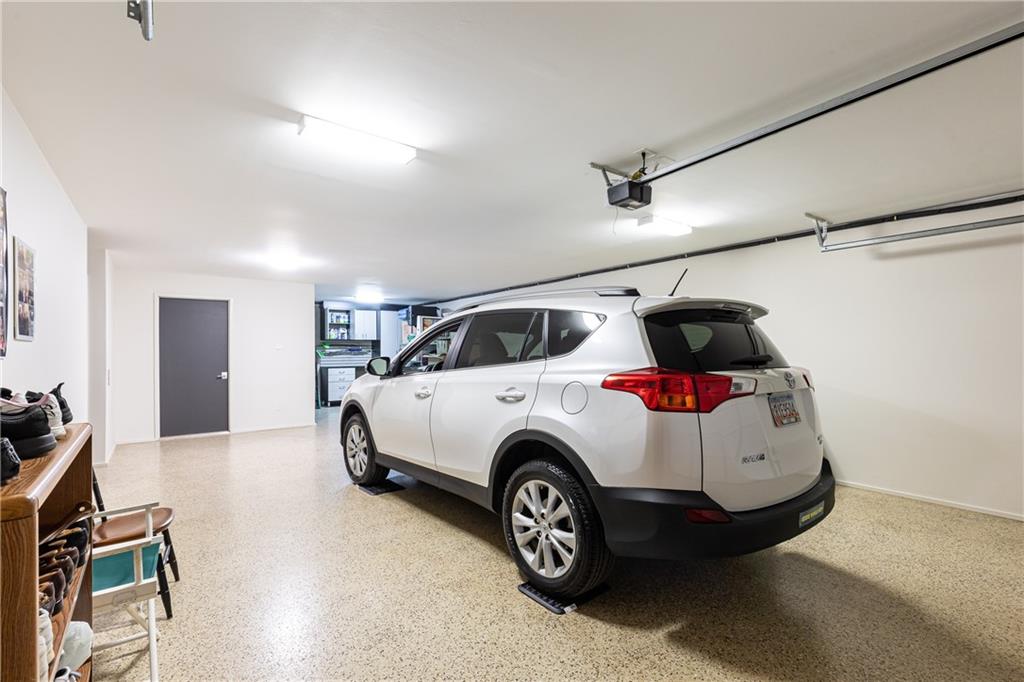 721 Longleaf Drive NE Unit 3