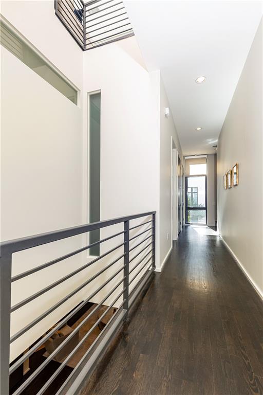 721 Longleaf Drive NE Unit 3