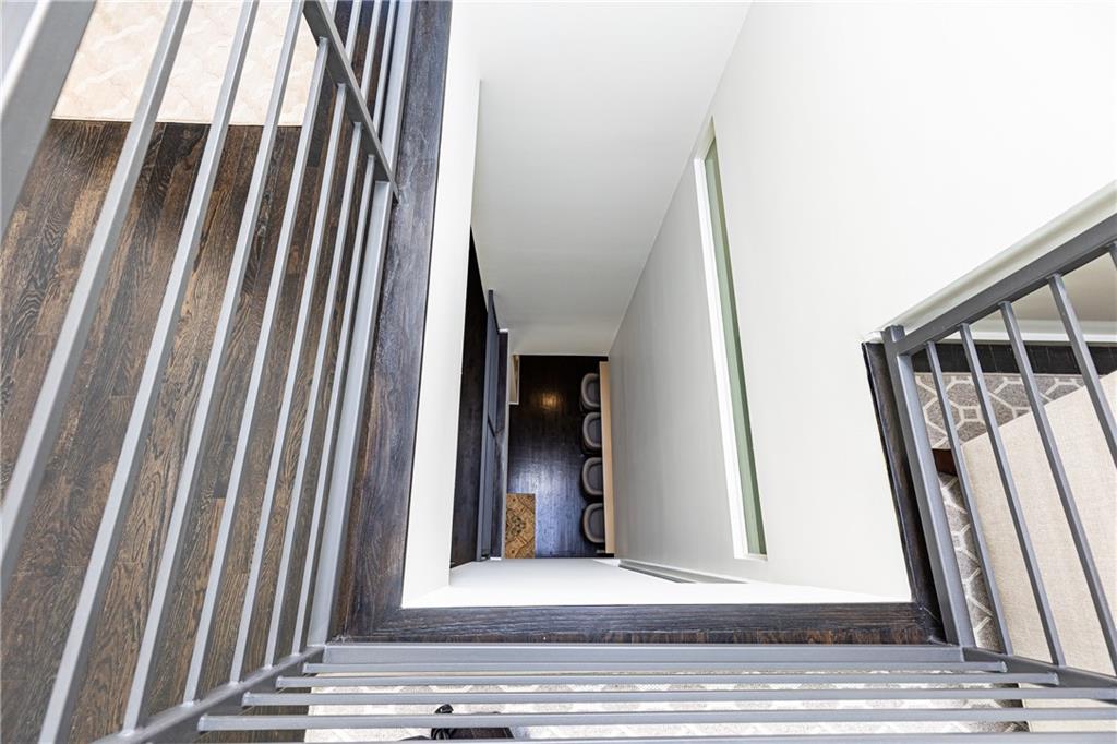 721 Longleaf Drive NE Unit 3